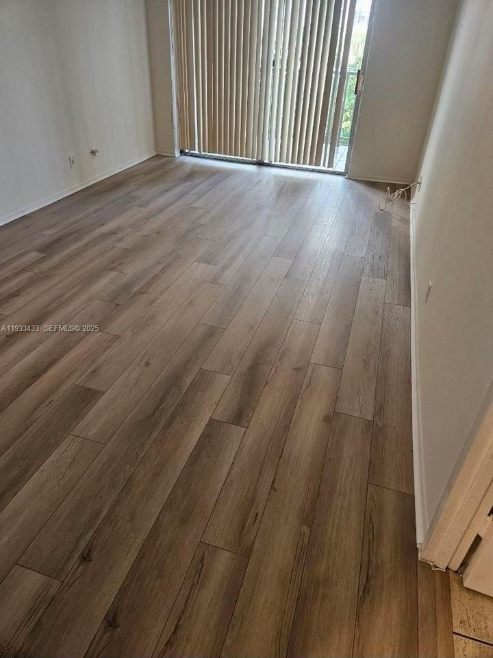 2101 Atlantic Shores Blvd #312 - Photo 3 of 3