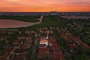 1046 Satinleaf St - Photo 1 of 1