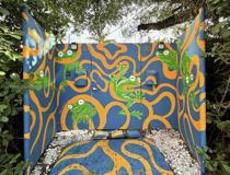 118 Nw 24th St #2 - Photo 1 of 1