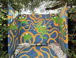 featured image of 118 Nw 24th St #2