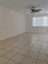 5990 Ne 18th Ave #907 - Photo 1 of 1