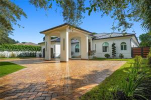 featured image of 7780 Sw 110th St