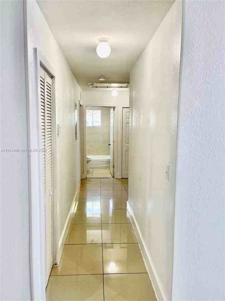 5857 Nw 13th Ave - Photo 5 of 21