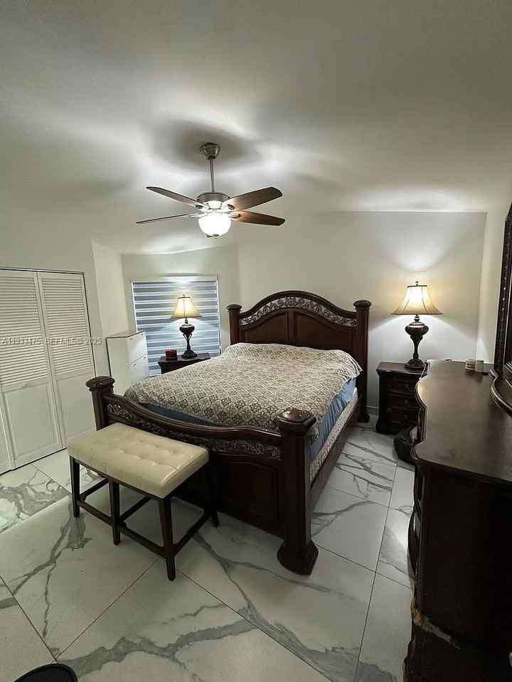 14980 Sw 49th Ln #1H - Photo 5 of 14