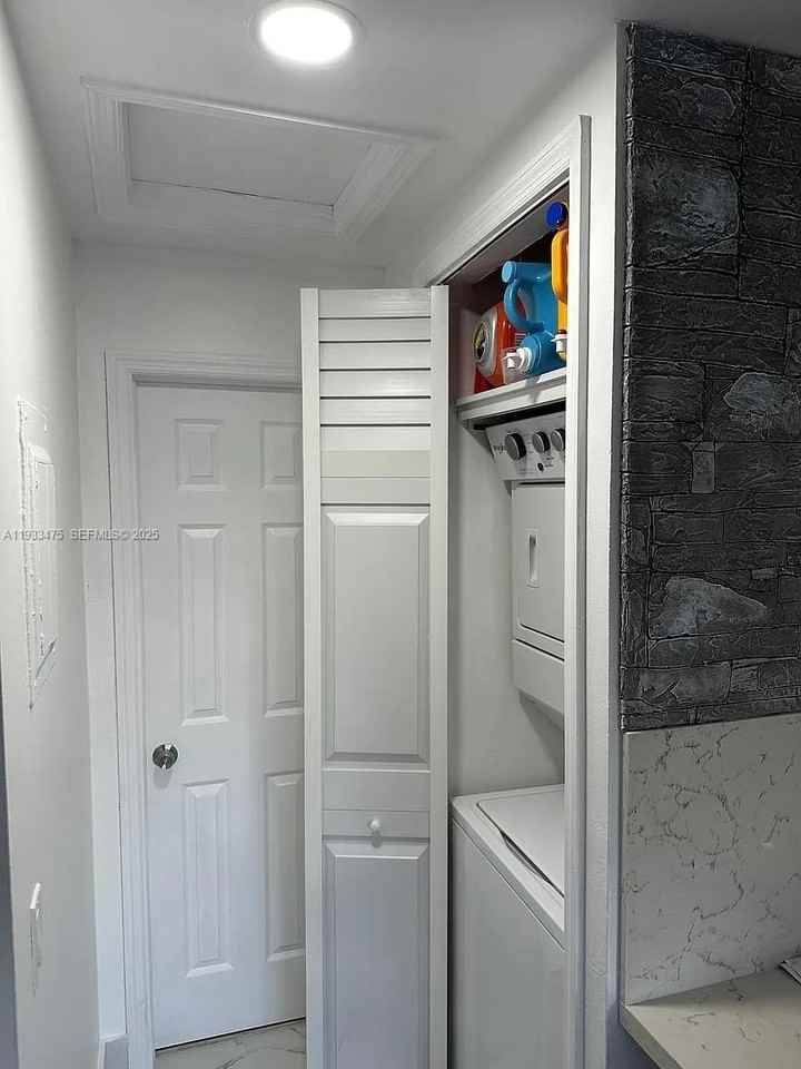 14980 Sw 49th Ln #1H - Photo 6 of 14