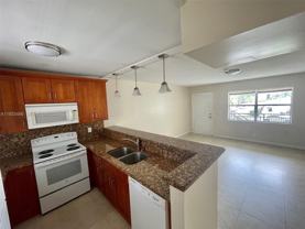 2519 Pierce St #09 - Photo 1 of 1