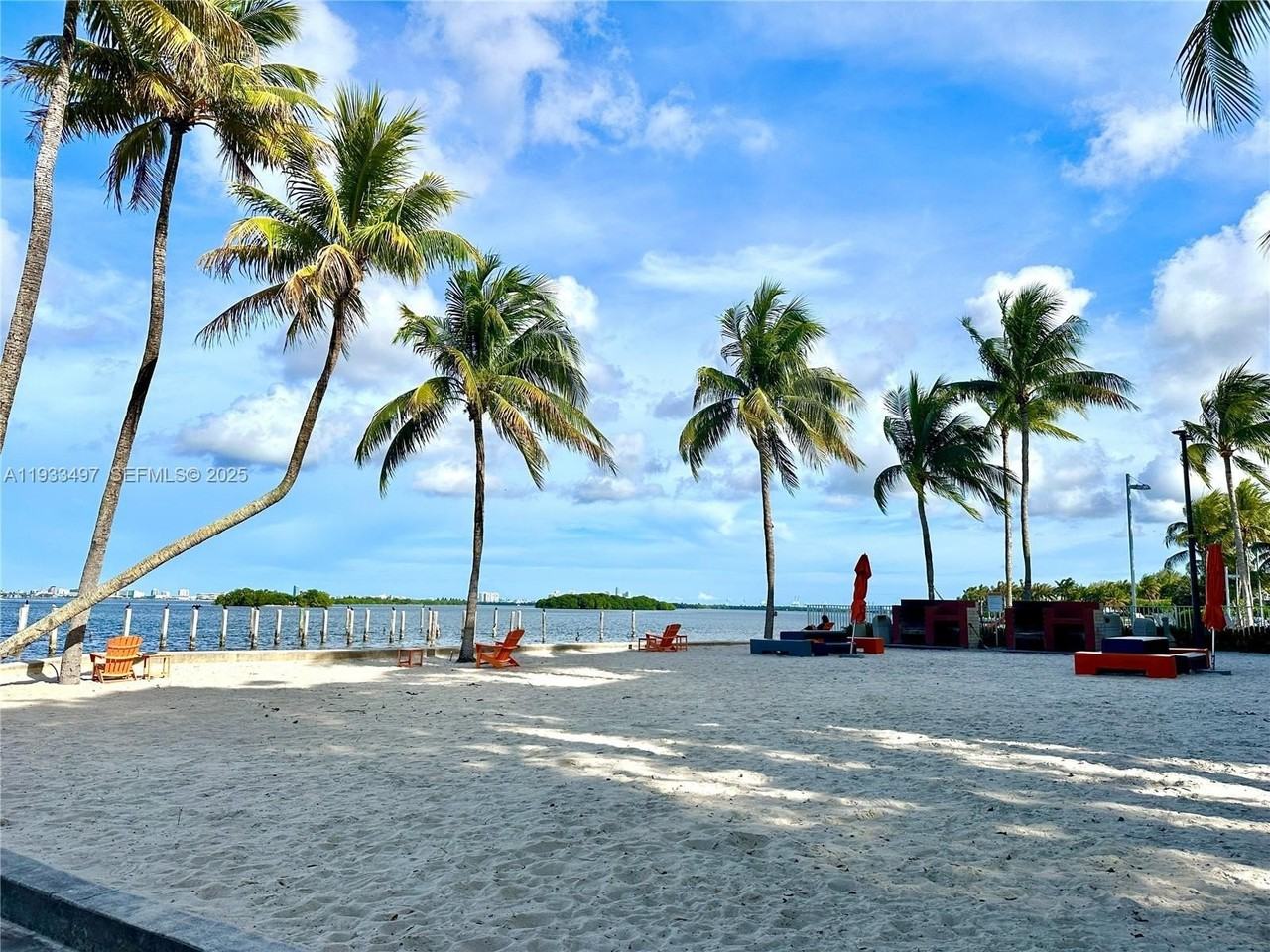 777 Ne 62nd St #CPH5 - Photo 2 of 31