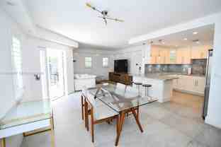 2918 Bird Ave #5 - Photo 1 of 1