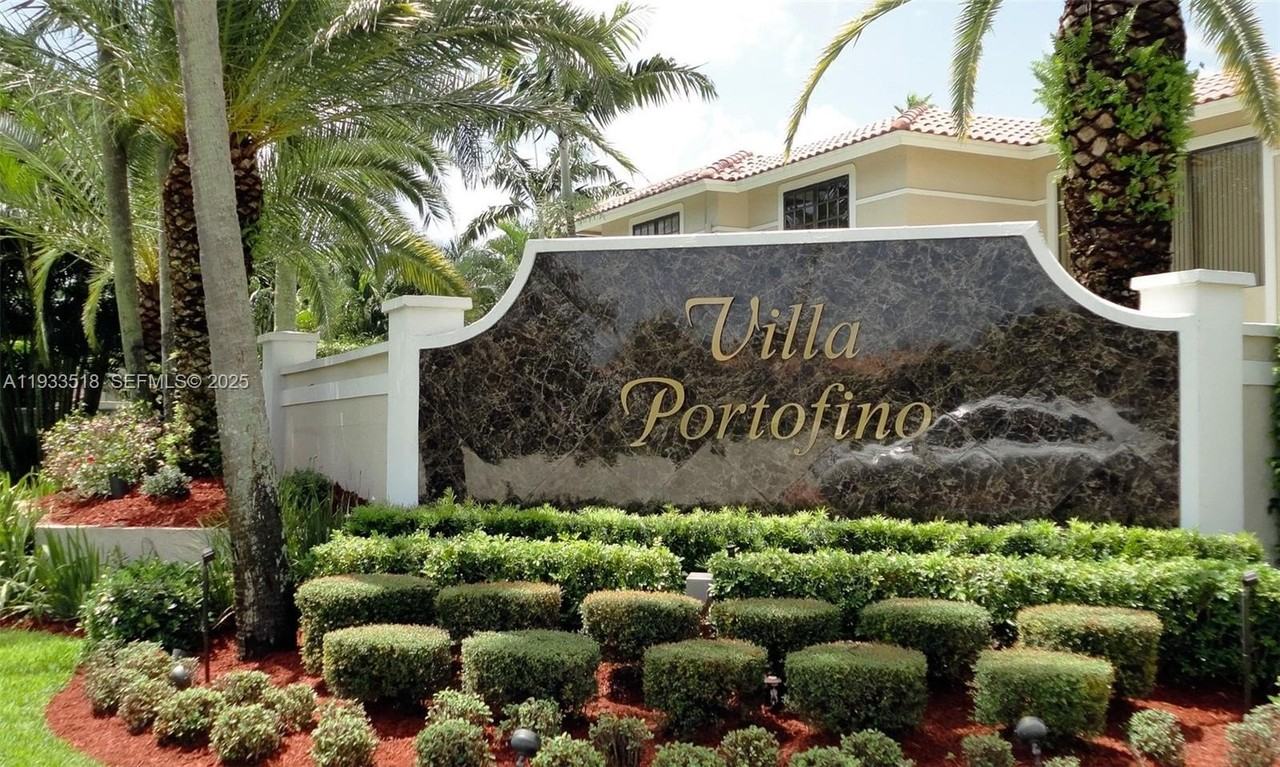 448 Ne 21st Ave - Photo 2 of 29