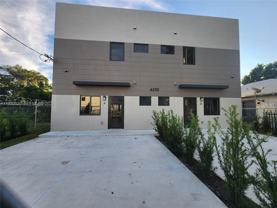 6233 Nw 20th Ave #B - Photo 1 of 1