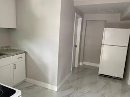 featured image of 342 E 46th St #2