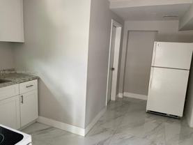 342 E 46th St #2 - Photo 1 of 1