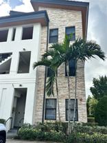 7815 Nw 104th Ave #8 - Photo 1 of 1