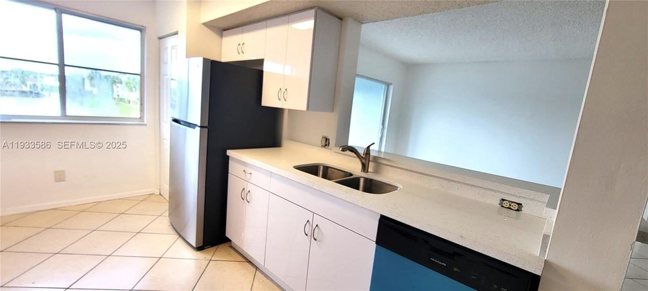 150 Nw 96th Ave #9210 - Photo 5 of 11