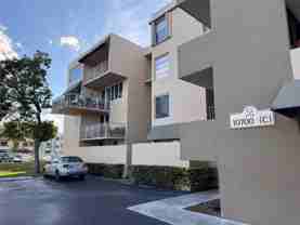 10700 Sw 108th Ave #C306 - Photo 1 of 1