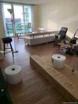 3901 S Ocean Dr #14Q - Photo 1 of 1