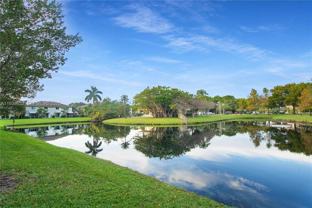 6245 Sw 47th Mnr #204 - Photo 1 of 1