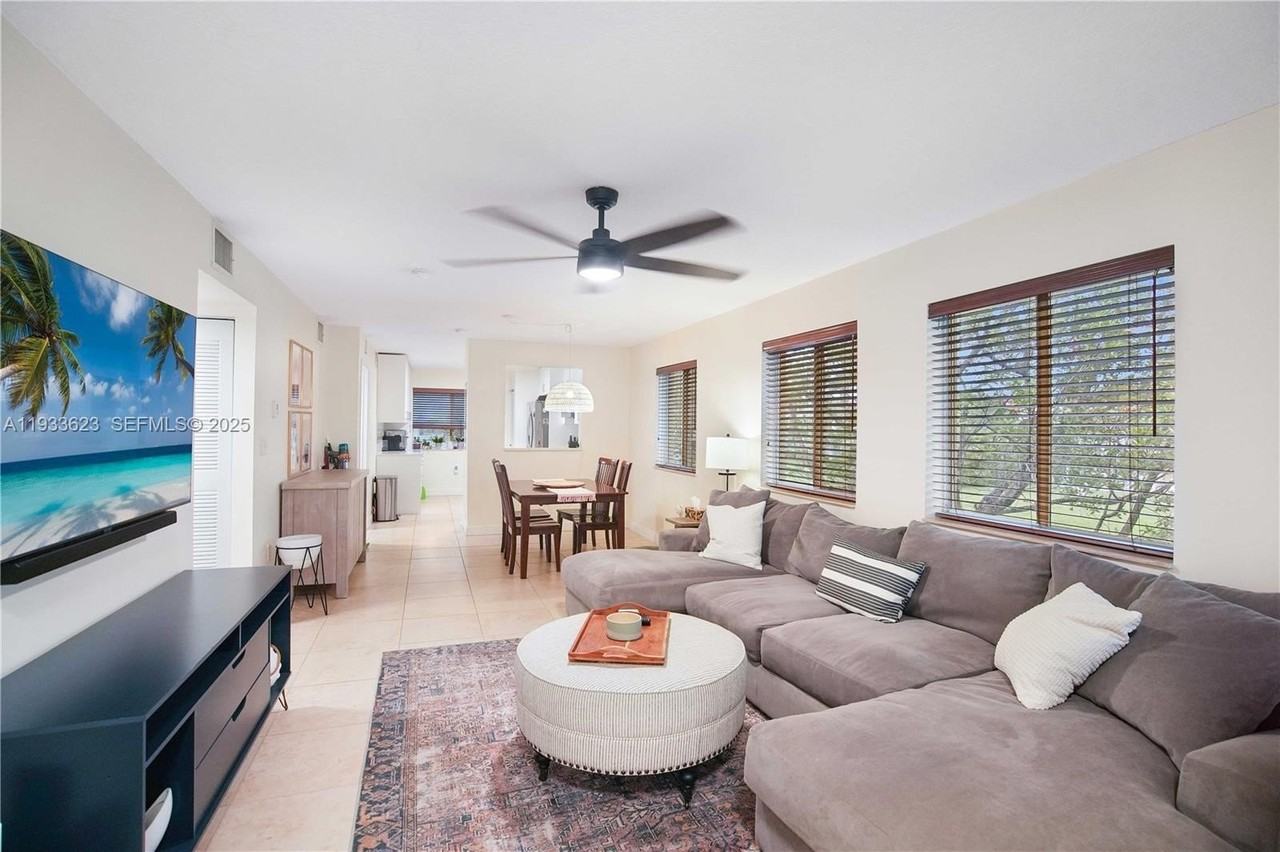 6245 Sw 47th Mnr #204 - Photo 5 of 25