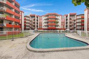 featured image of 1750 W 46th St #544