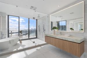 featured image of 500 Alton Rd #3201