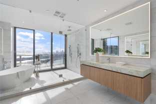 500 Alton Rd #3201 - Photo 1 of 1