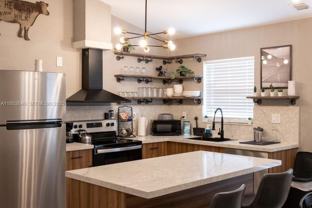 765 Nw 77th St #0 - Photo 1 of 1