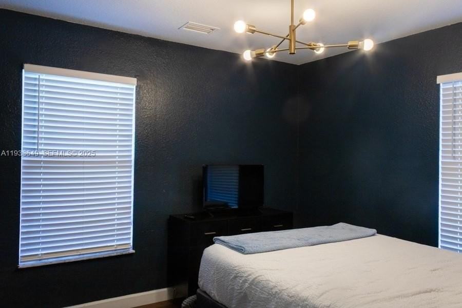 765 Nw 77th St #0 - Photo 3 of 23