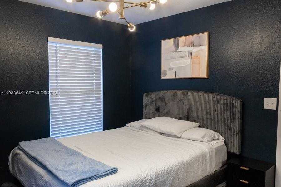 765 Nw 77th St #0 - Photo 4 of 23