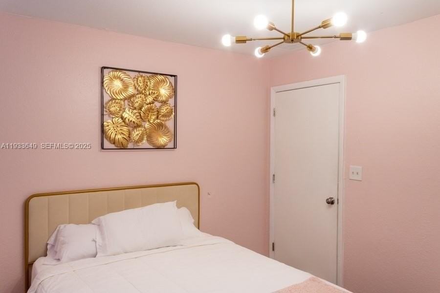 765 Nw 77th St #0 - Photo 7 of 23