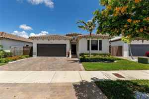 featured image of 11939 Sw 241st Ter