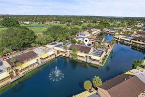 featured image of 15518 Braemar Ct