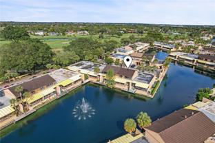 15518 Braemar Ct - Photo 1 of 1