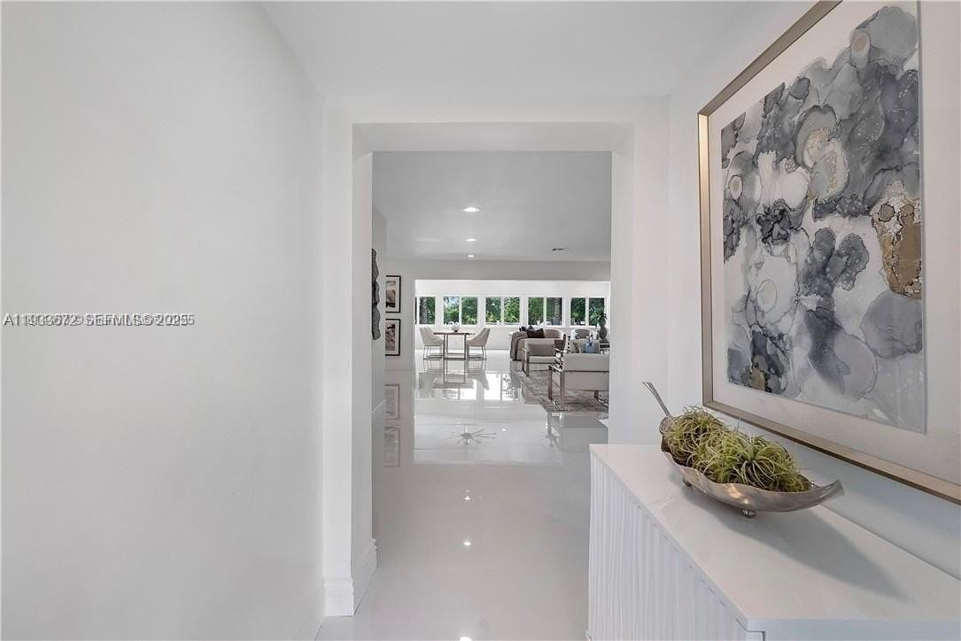 224 E Acre Dr - Photo 7 of 31