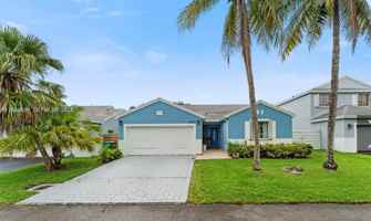 featured image of 14610 Sw 145th Pl