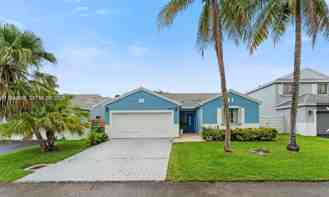 14610 Sw 145th Pl - Photo 1 of 1