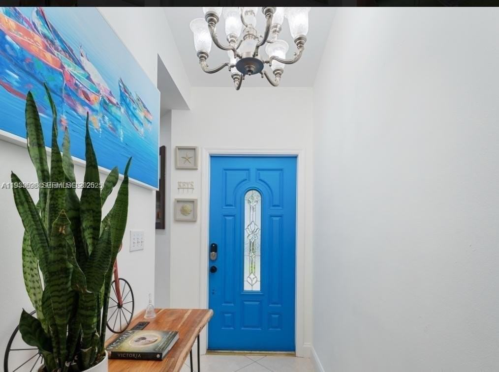 14610 Sw 145th Pl - Photo 2 of 22