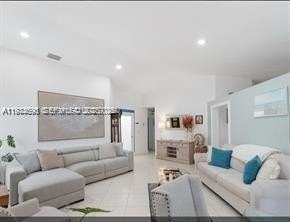 14610 Sw 145th Pl - Photo 3 of 22