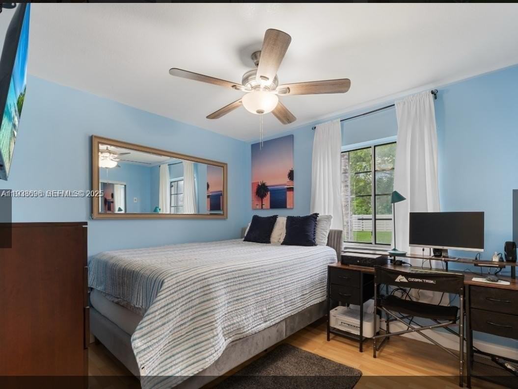 14610 Sw 145th Pl - Photo 6 of 22