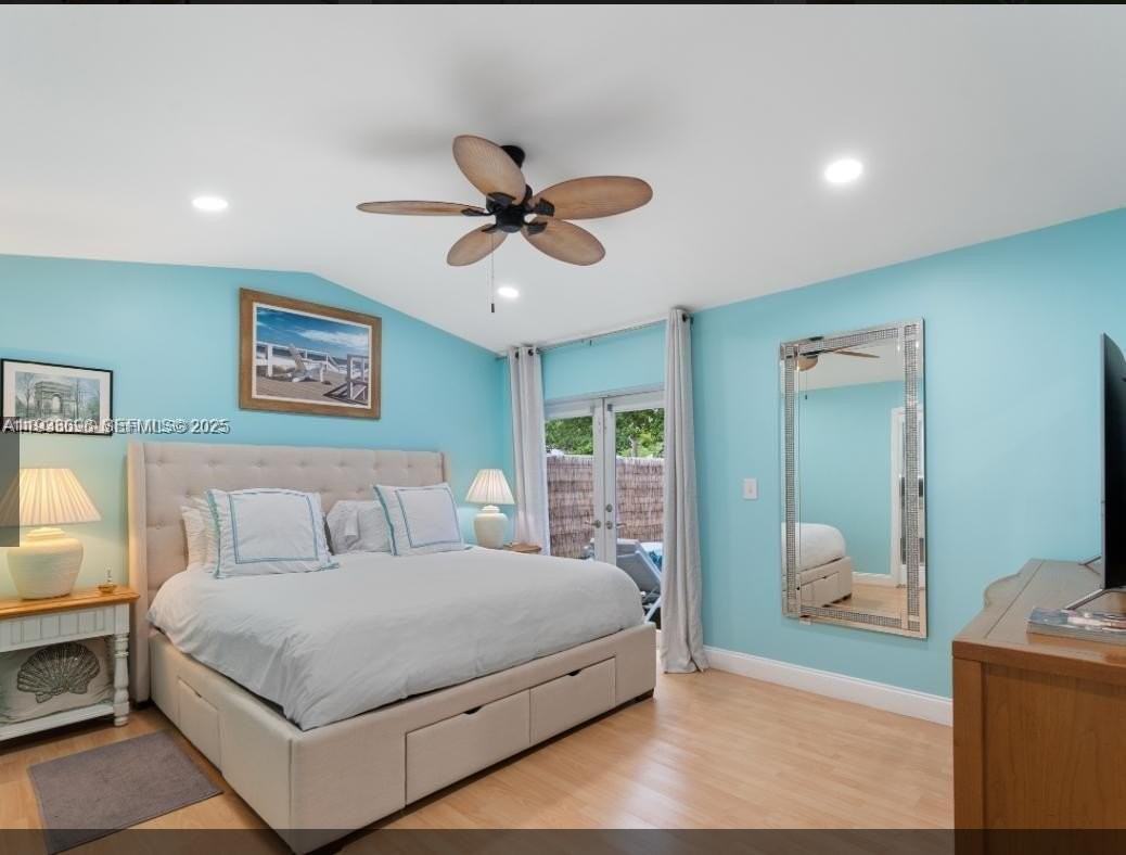 14610 Sw 145th Pl - Photo 7 of 22