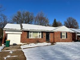 featured image of 1257 Waldorf Dr