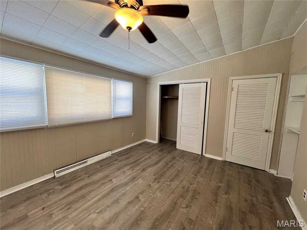 1257 Waldorf Dr - Photo 7 of 22