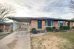 10235 Jeffleigh Ln - Photo 1 of 1