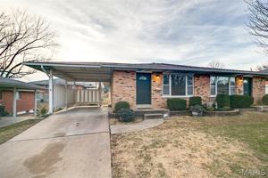 featured image of 10235 Jeffleigh Ln