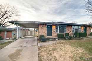 10235 Jeffleigh Ln - Photo 1 of 1