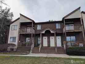 4706 Boice Dr - Photo 1 of 1