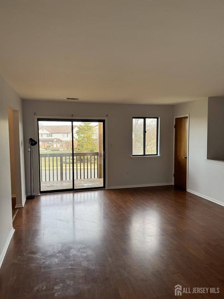 4706 Boice Dr - Photo 6 of 15