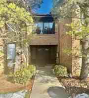featured image of 256 Willowbrook Dr