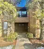 256 Willowbrook Dr - Photo 1 of 1