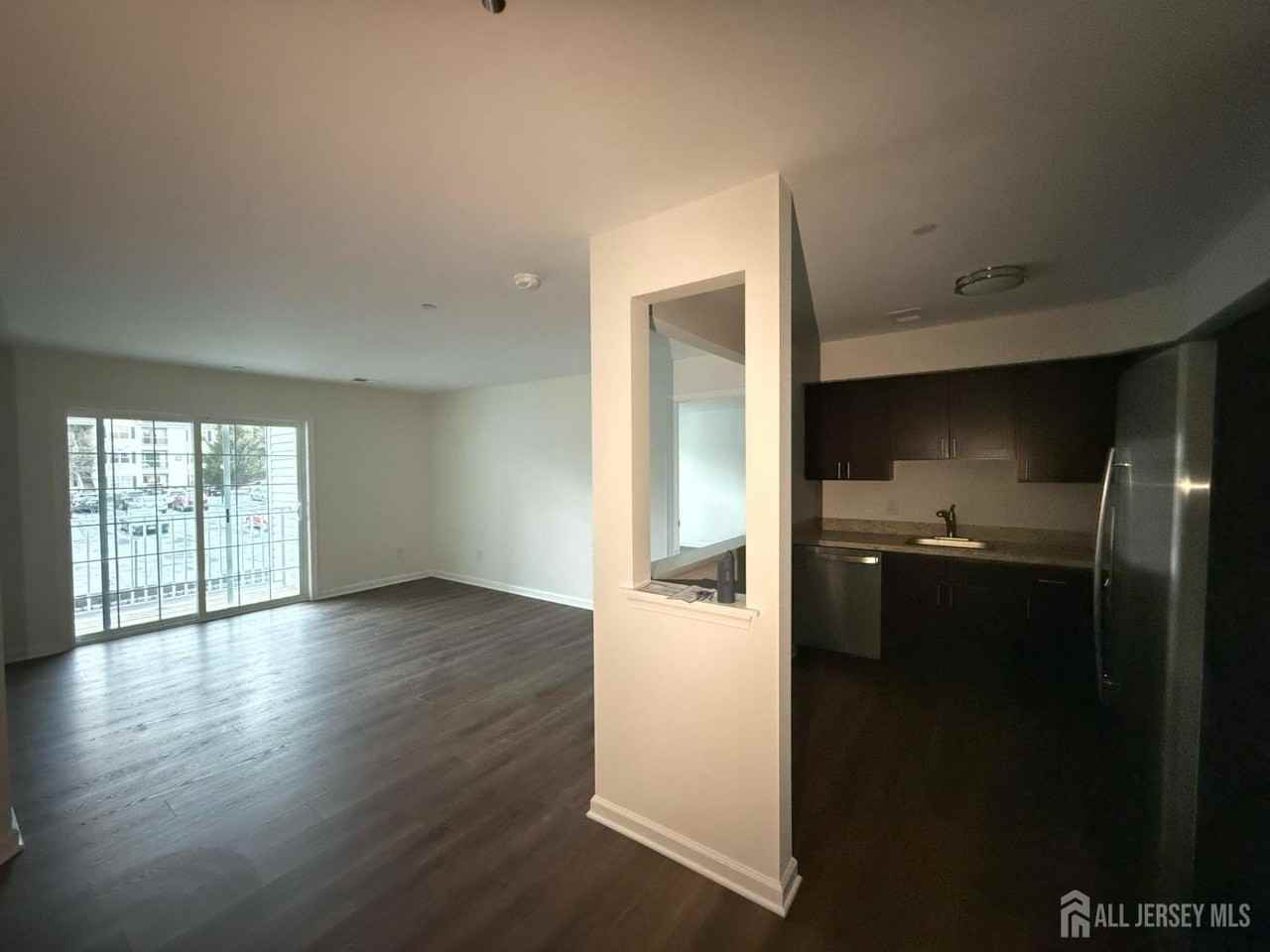 1225 Waterford Dr - Photo 7 of 9