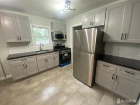 148 Jones Ave - Photo 1 of 1